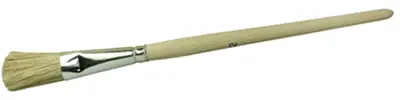 886-14 Brushes, Cleaning pens