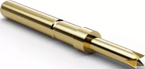 F77321S180L150 Feinmetall Contact Probes