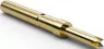 F77321S180L150 Feinmetall Contact Probes