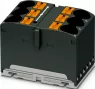 1082395 Phoenix Contact Series Terminals