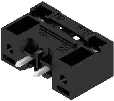 1148490000 Weidmüller PCB Connection Systems Image 2