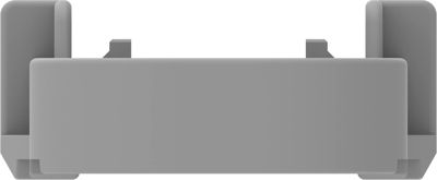 1703838-6 AMP Accessories for Automotive Connectors Image 4