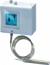 20715-003 SCHROFF Accessories for Enclosures