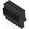 2213935-6 TE Connectivity PCB Terminal Blocks
