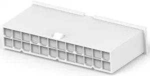 2-2296206-4 TE Connectivity PCB Connection Systems