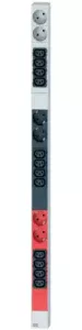 691783 EFB-Elektronik Power Outlet Strips and Cable Drums
