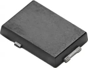 ES1PBM84A Vishay Rectifier Diodes