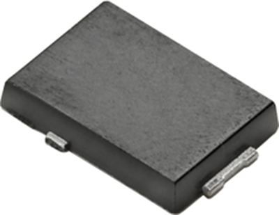 ES1PBM84A Vishay Rectifier Diodes