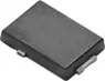 ES1PBM84A Vishay Rectifier Diodes