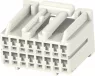917981-1 AMP Automotive Power Connectors
