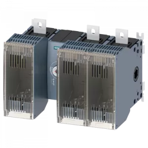 3KF4340-0MF11 Siemens Circuit Breakers