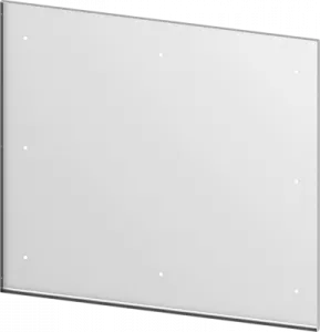 8MF1020-2VH Siemens Accessories for Enclosures