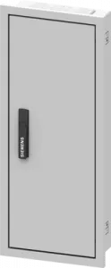 8GK1031-3KK10 Siemens Switch Cabinets, server cabinets