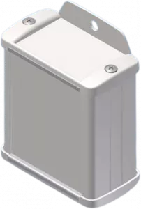 TEKAM 11-E.7 Teko General Purpose Enclosures