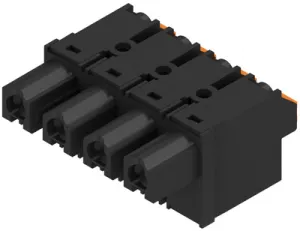 1043850000 Weidmüller PCB Connection Systems
