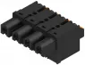 1043850000 Weidmüller PCB Connection Systems