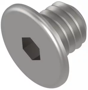 1410946-1 TE Connectivity Accessories for PCB Connectors, Connector Systems