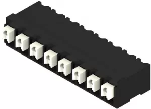 1473830000 Weidmüller PCB Terminal Blocks