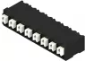 1473830000 Weidmüller PCB Terminal Blocks