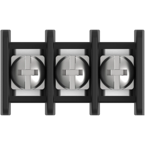 1546734-3 TE Connectivity PCB Terminal Blocks Image 3