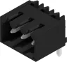 1615420000 Weidmüller PCB Connection Systems