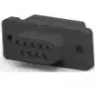 1658614-4 AMP D-Sub Connectors