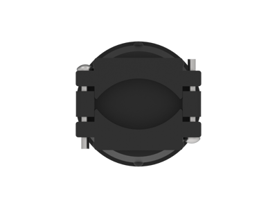 207774-4 AMP Accessories for Industrial Connectors Image 4
