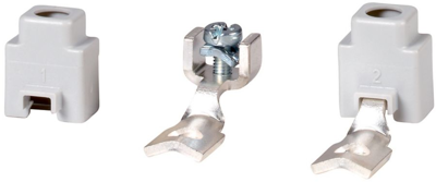 266739 EATON Switches Accessories