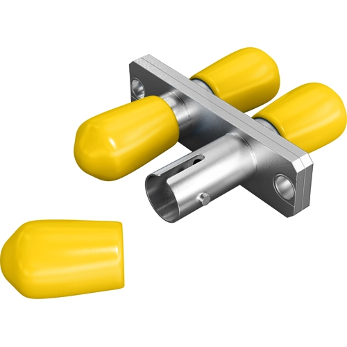 53313.34 EFB-Elektronik Fibre Optic Connectors Image 3