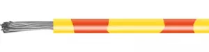BYB-5-92F5394 by.B Insulated stranded wires