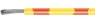BYB-5-92F5394 by.B Insulated stranded wires
