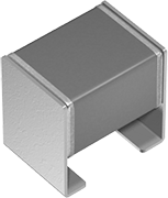 CKG32KC0G3A102J335AJ TDK Ceramic Capacitors