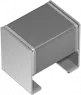 CKG32KC0G3A152J335AJ TDK Ceramic Capacitors