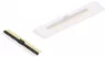 SL12SMD05824SBSM Fischer Elektronik PCB Connection Systems