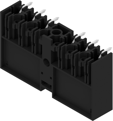 1048750000 Weidmüller PCB Connection Systems Image 2