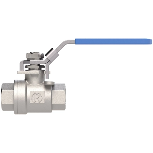 135897 Riegler Fittings and Accessories Image 3