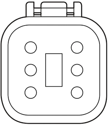 1415026 Phoenix Contact Sensor-Actuator Cables Image 3