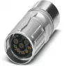 1613452 Phoenix Contact Sensor-Actuator Connectors