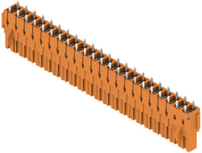 1682930000 Weidmüller PCB Connection Systems Image 2