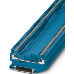 3210309 Phoenix Contact Series Terminals