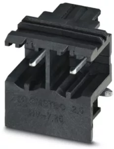 2199760 Phoenix Contact PCB Connection Systems