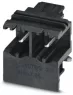 2199760 Phoenix Contact PCB Connection Systems