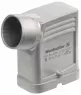 1003100000 Weidmüller Housings for HDC Connectors