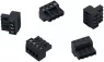 E40173 IFM electronic Connectors assortments