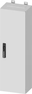 8GK1123-4KA12 Siemens Switch Cabinets, server cabinets
