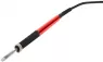 MX-H6-HTD METCAL Soldering and desoldering irons