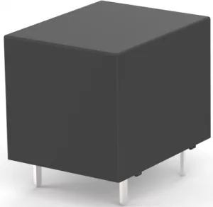 1-1721150-5 OEG Industrial Relays