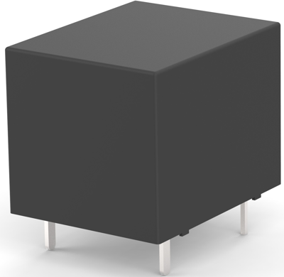1-1721150-5 OEG Industrial Relays Image 1