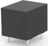 1-1721150-5 OEG Industrial Relays