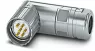 1244135 Phoenix Contact Sensor-Actuator Connectors
